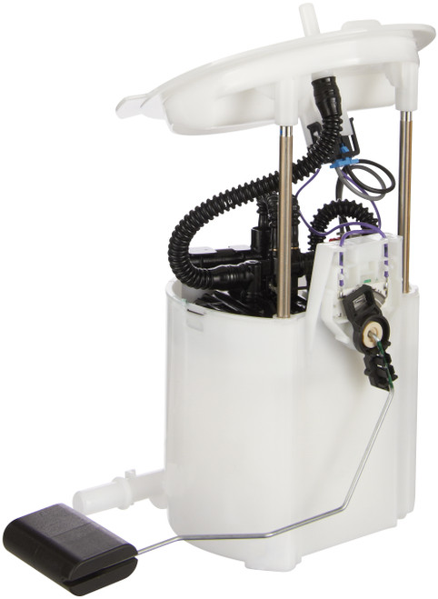 Fuel Pump Assembly | SPESP2468M