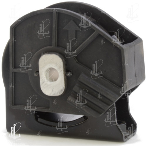 Engine Mount Front | 62M9934