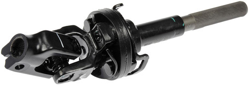 Upper Intermediate Steering Shaft | DOR425-603