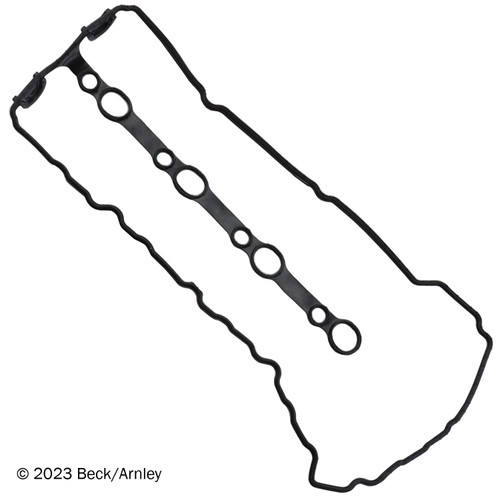 Valve Cover Gasket Set | BEC036-2083