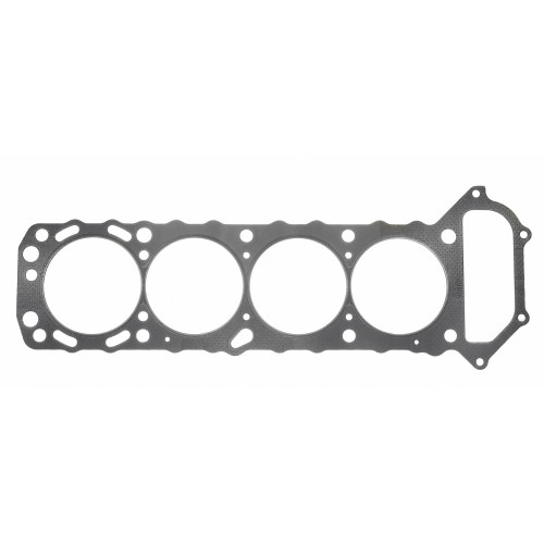 PermaTorque Engine Cylinder Head Gasket | 5579646 PT