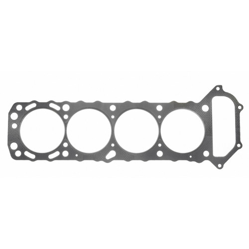 PermaTorque Engine Cylinder Head Gasket | 5579646 PT