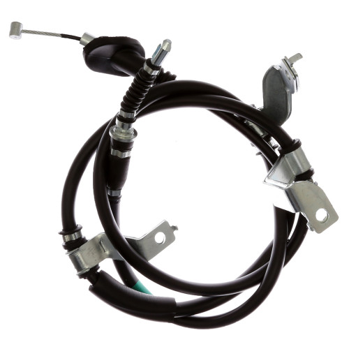 Element3 Parking Brake Cable | RAYBC97435