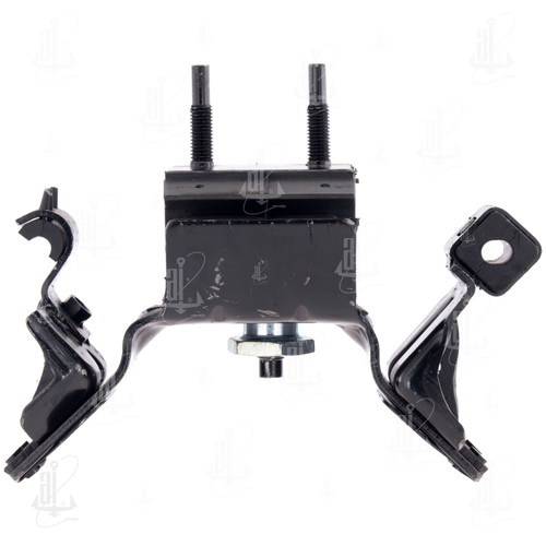 Transmission Mount Rear | 62M3464