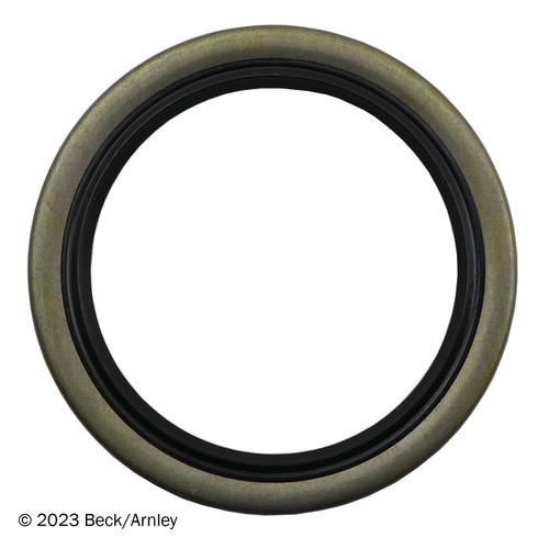 Seal Wheel | BEC052-3412