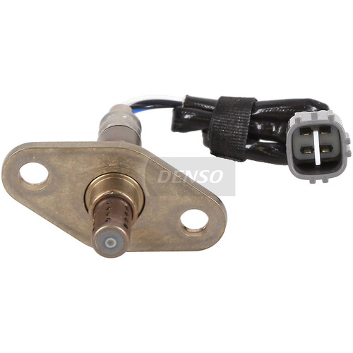 Oxygen Sensor 4 Wire, Direct Fit, Heated, Wire Length: 16.54 | DEN234-4205