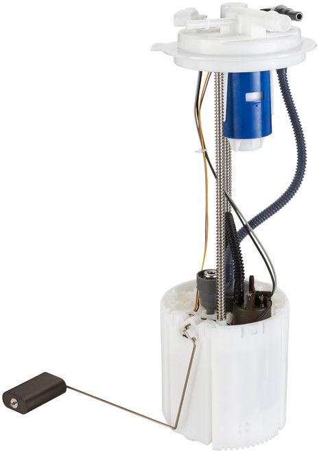 Fuel Pump Assembly | SPESP6629M