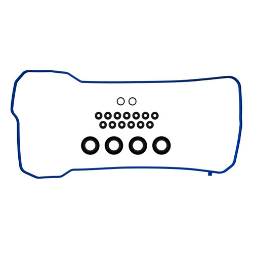 Engine Valve Cover Gasket Set | 557VS 50776 R