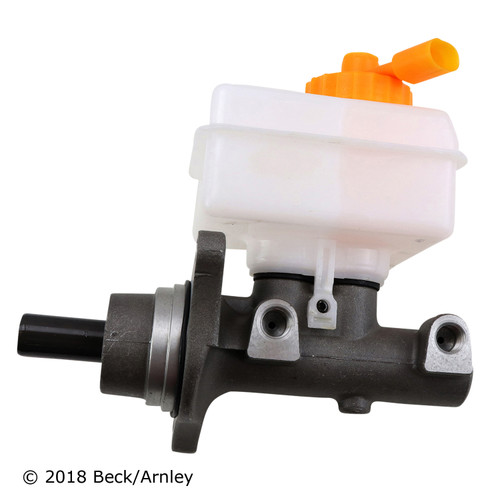 Brake Master Cyl | BEC072-9921