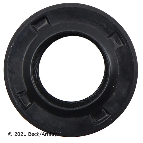 Seal Input Shaft/Wheel | BEC052-3147