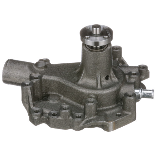 Engine Water Pump | CWPW399M