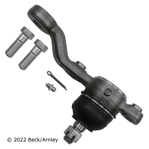 Ball Joint | BEC101-5434