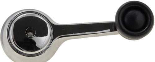 Window Handle | DOR76954