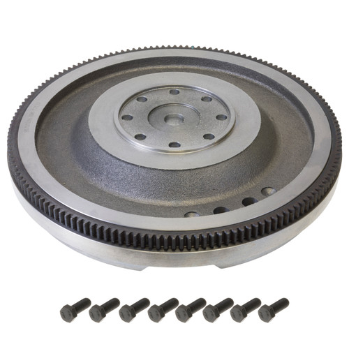 Rigid Flywheel | LUKLFW184