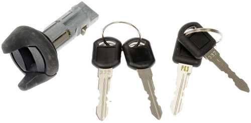 Ignition Lock Cylinder | DOR924-895