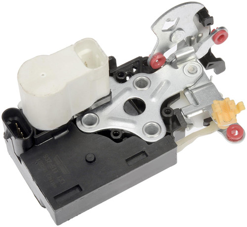 Door Lock Actuator | DOR937-511