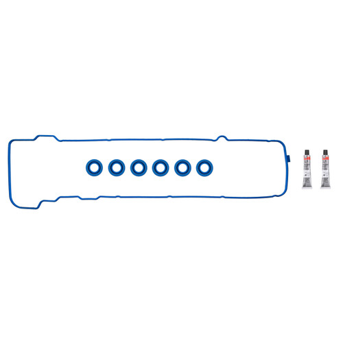 Engine Valve Cover Gasket Set | 557VS 50816 R