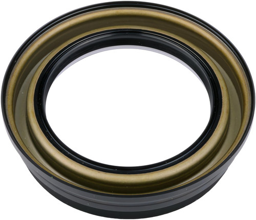 Wheel Seal | SKF21045