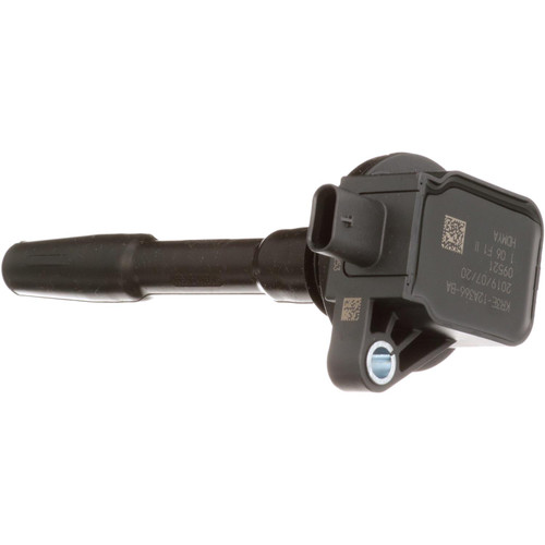 Coil on Plug Coil | BWDE1399