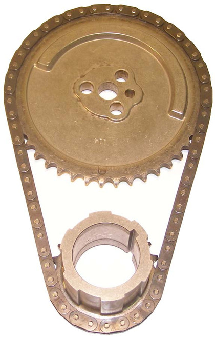 Engine Timing Set | CKYC-3210