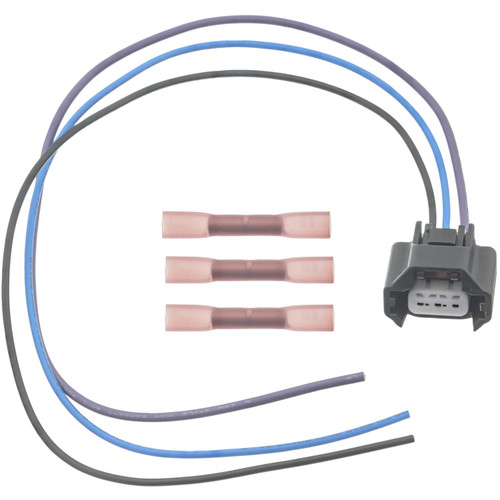 Camshaft Sensor Connector | BWDPT2443