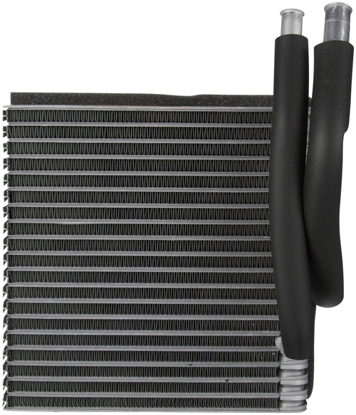 A/C Evaporator Core | SPE1054166
