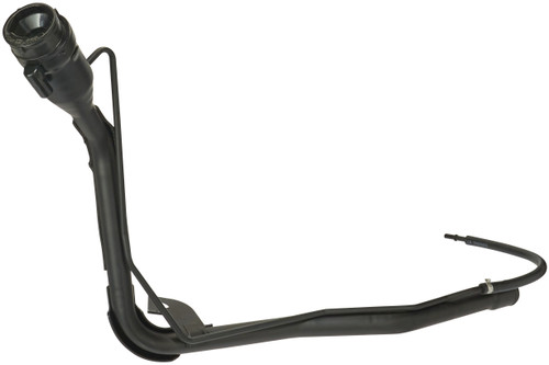 Fuel Filler Neck | SPEFN995