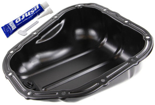Oil Pan Kit | REIESK0210