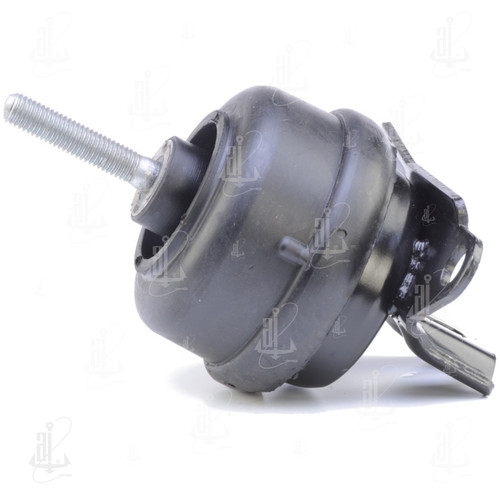 Transmission Mount Left | 62M2895