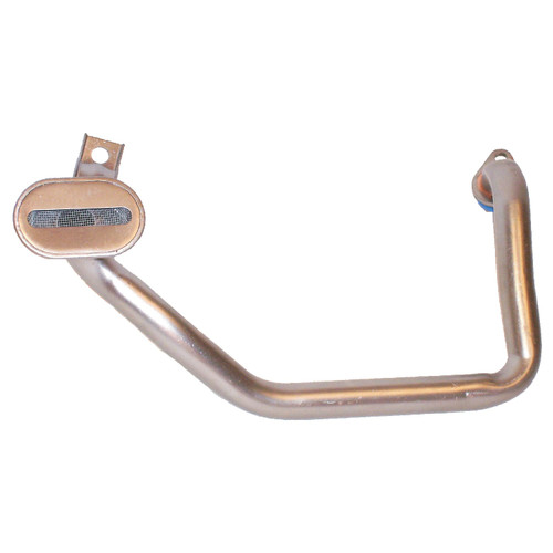 Stock Replacement Oil Pump Screen | 978303S