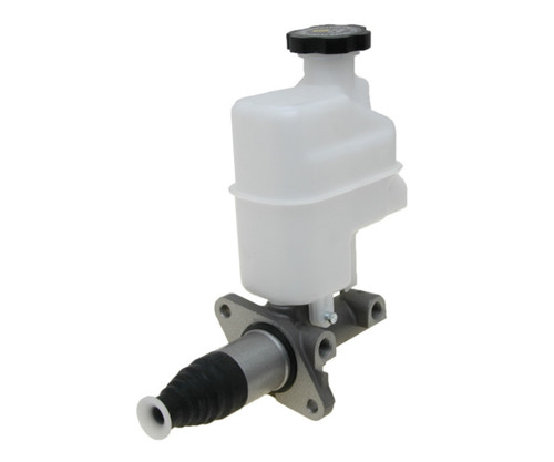 Element3 New Brake Master Cylinder | RAYMC391186