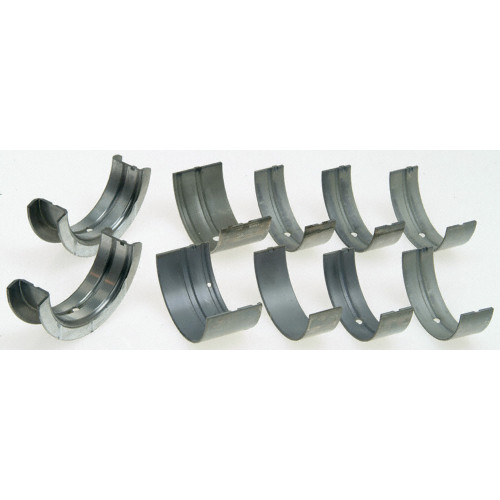 Main Bearing Set | SEP4294M 30