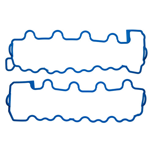 Engine Valve Cover Gasket Set | 557VS 50842 R