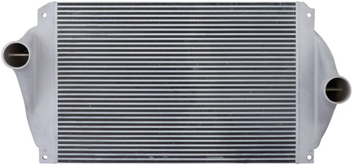 Charge Air Cooler | SPE4401-1730