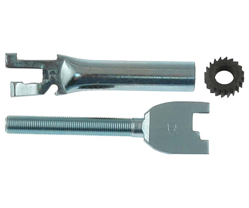 R-Line Drum Brake Adjusting Screw Assembly | RAYH2695