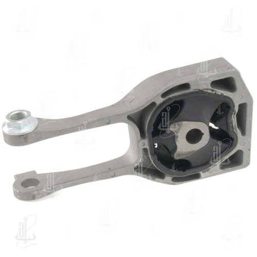 Torque Strut Rear Lower | 62M10173
