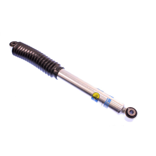 Rear Suspension Shock Absorber | BIL24-186773