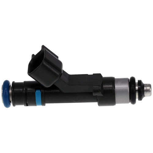 Remanufactured Multi Port Fuel Injector | GBI812-12145