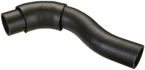 Fuel Filler Hose | SPEFNH115