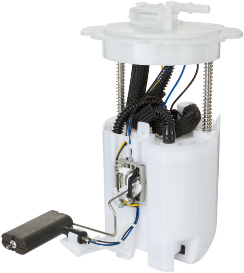 Fuel Pump Assembly | SPESP4113M
