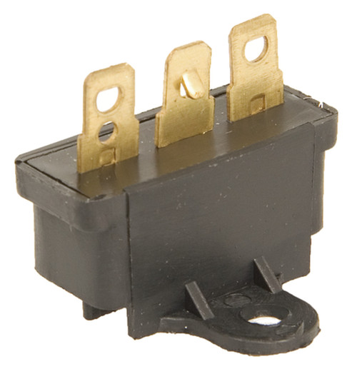 Thermal Limiter Fuse Switch | 4SE35759
