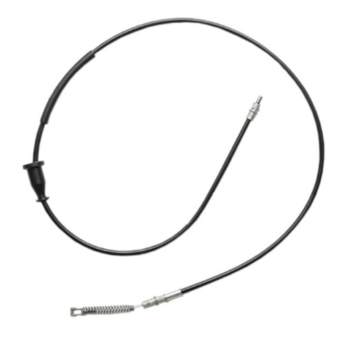 Element3 Parking Rear Right Brake Cable | RAYBC96128