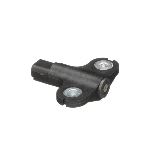 Crankshaft Sensor | BWDCSS721