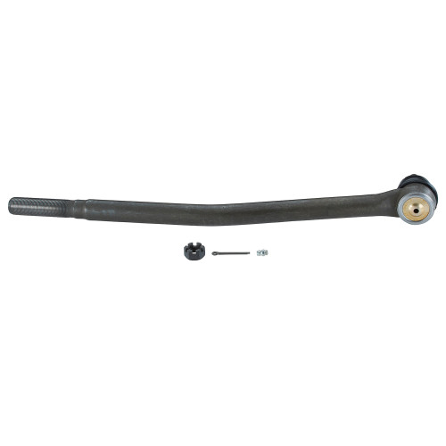 Front Left Inner Steering Tie Rod End | MOODS1288