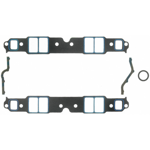 Engine Intake Manifold Gasket Set | 5571207