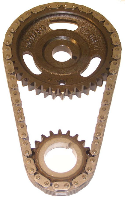 Engine Timing Set | CKYC-3019
