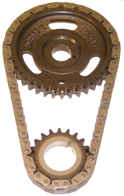Engine Timing Set | CKYC-3019