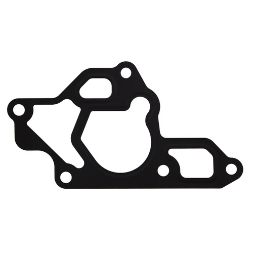 Engine Coolant Outlet Gasket | 55736086