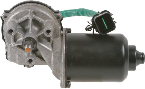 Remanufactured Windshield Wiper Motor | CAR43-4519
