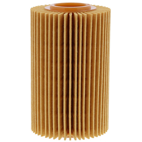 Engine Oil Filter | DEN150-3023